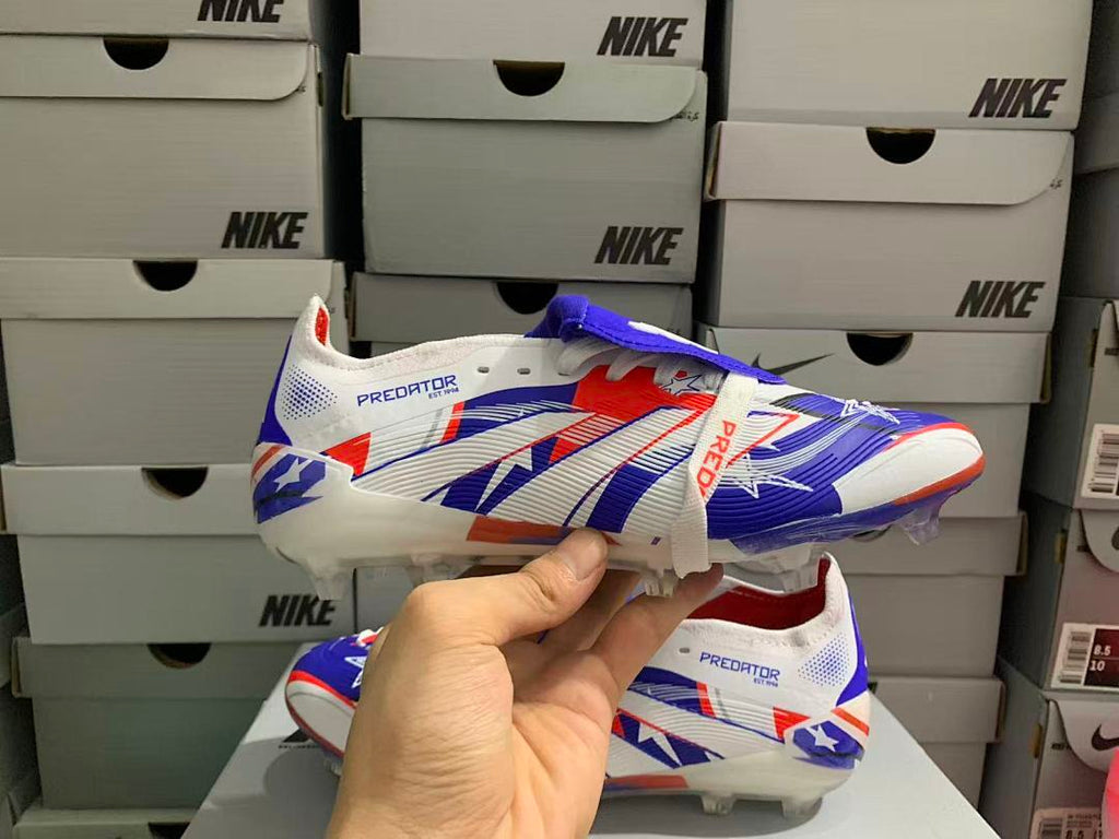 Predator-25-ACCURACY-FG-16 - Adidas