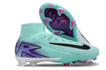Nike Vapor 16 Bonded Pack Air Zoom Mercurial Superfly Ix Elite FG