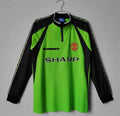 Man United 99 5 B 1998/1999