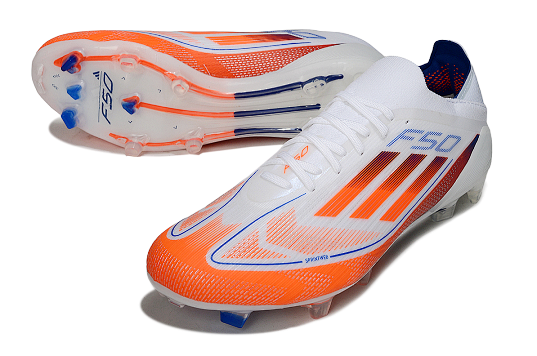 F-50-4F---7-FG - Adidas