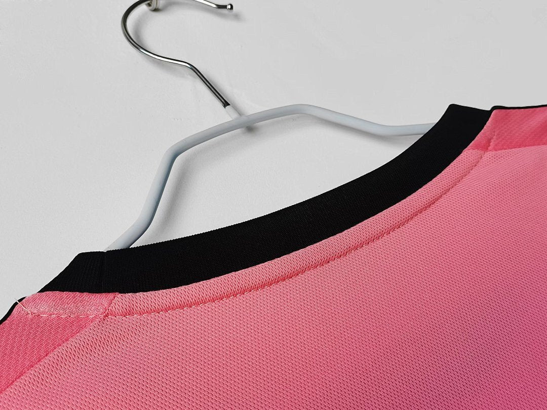 Juventus 16 3 B 2015/2016