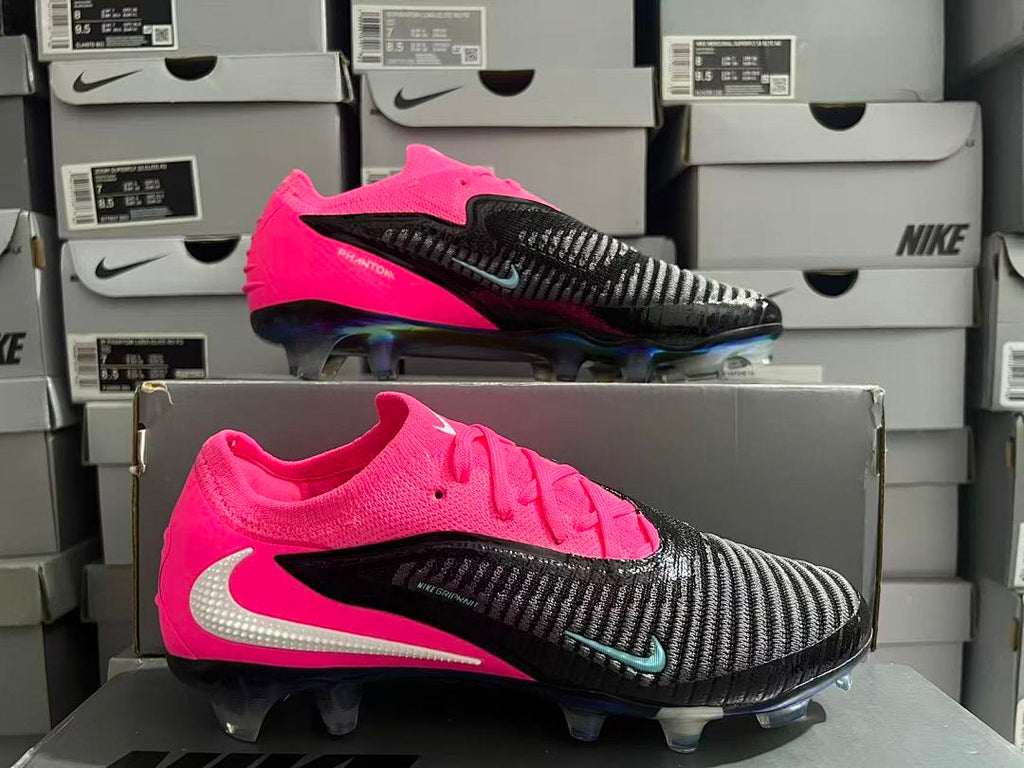 Phantom-6-GX-3-III-III-Elite-FG-01 - Nike