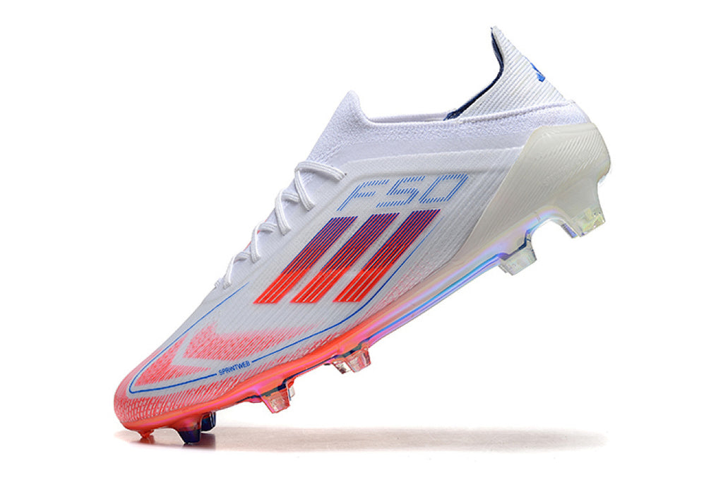 F-50-50-FG-01 - Adidas