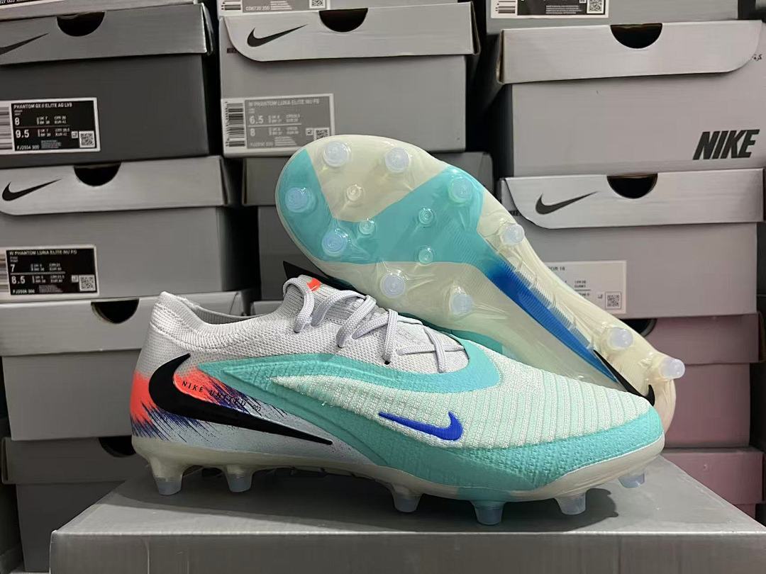 Phantom-6-GX-3-III-III-Elite-AG-01 - Nike