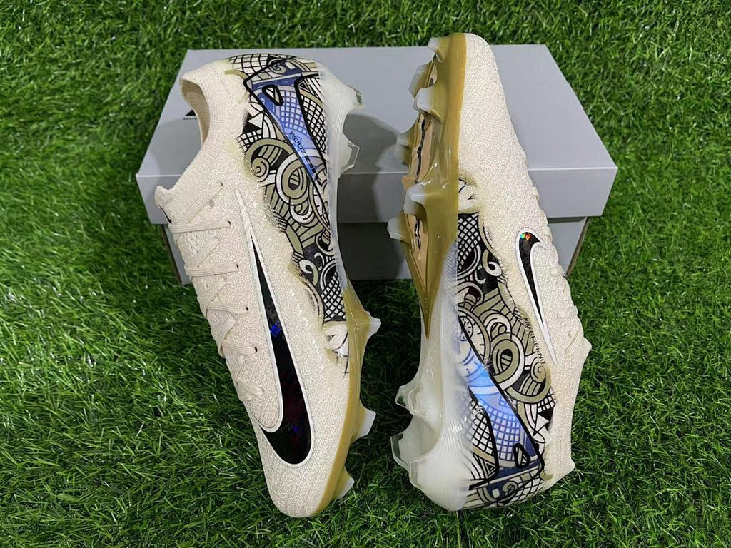 Nike Vapor 16 Bonded Pack Air Zoom Mercurial Xv Elite FG
