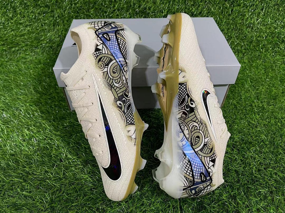 Nike Vapor 16 Bonded Pack Air Zoom Mercurial Xv Elite FG
