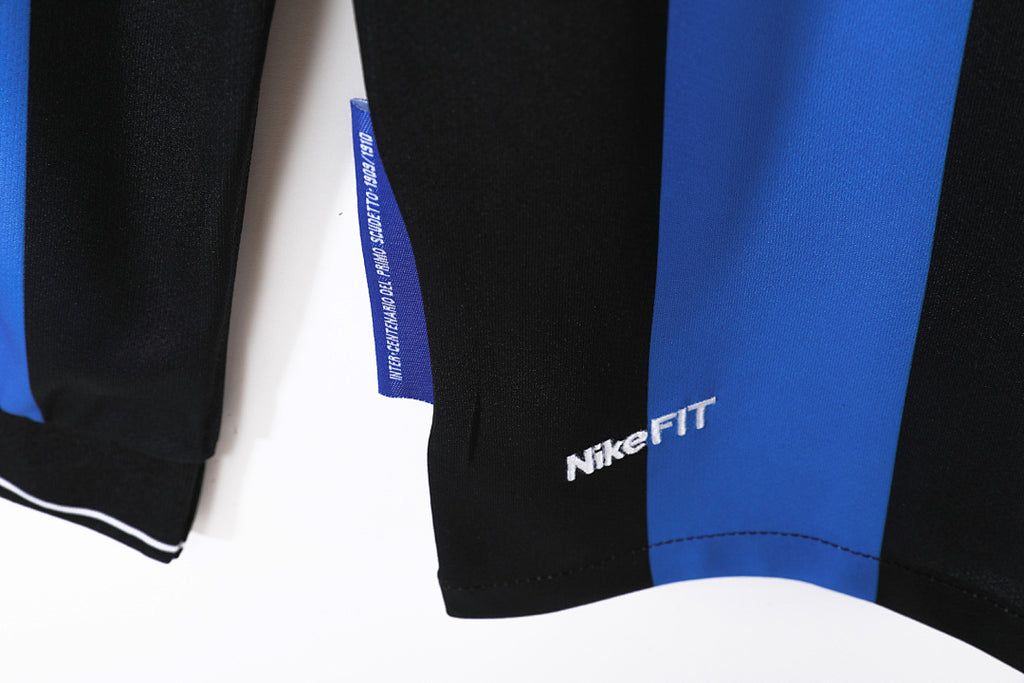 Inter Milan 10 3 B 2009/2010