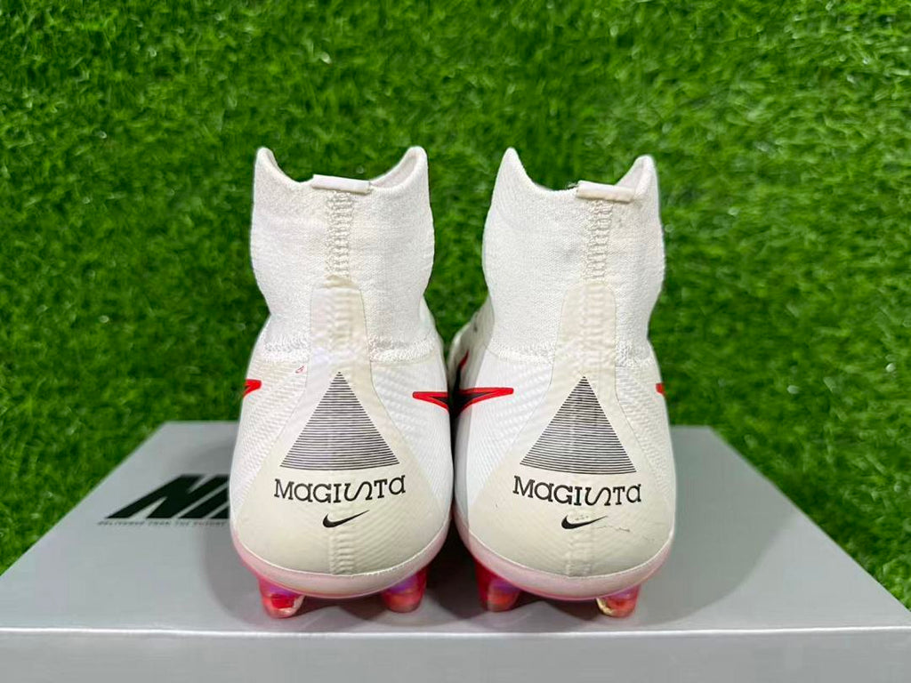 Nike Phantom 2 4 Magista Orden Ii FG