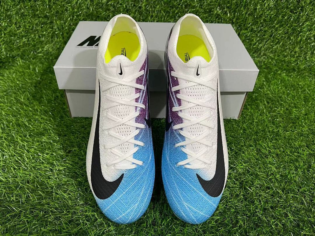 Nike Vapor 16 Bonded Pack Air Zoom Mercurial Xv Elite FG