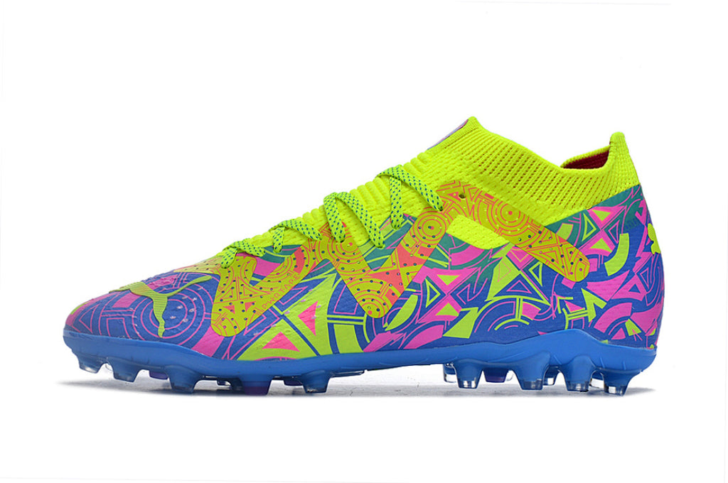 Puma Puma Future Ultimate FG