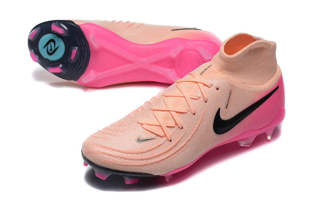 Nike Gx 2 Phantom Luna Elite 39 4510 FG