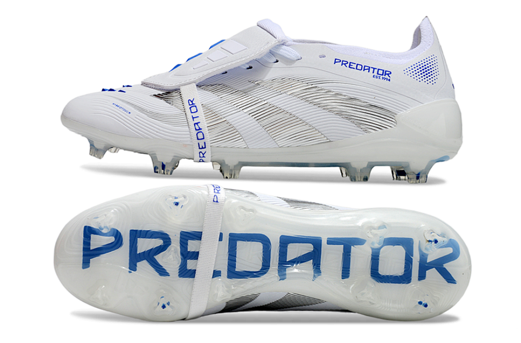 Predator-25-ACCURACY-FG-70 - Adidas