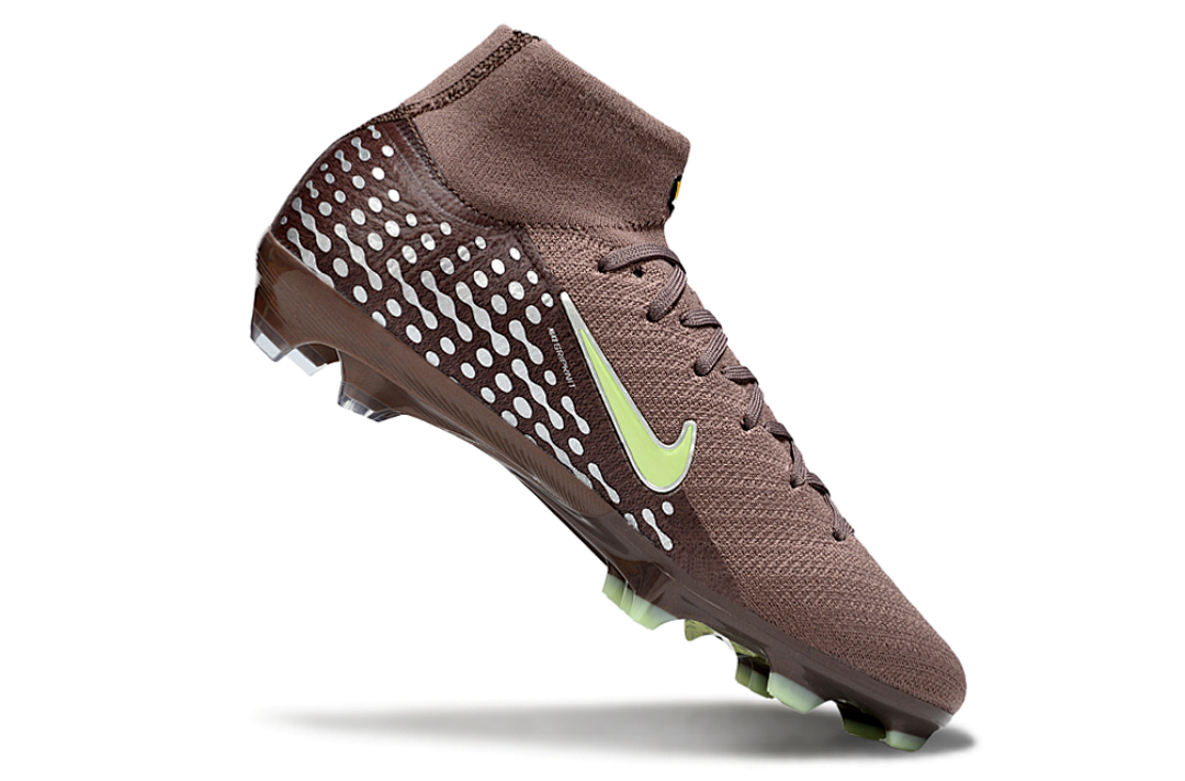 Nike Vapor 16 Air Zoom Mercurial Superfly Iix Elite FG