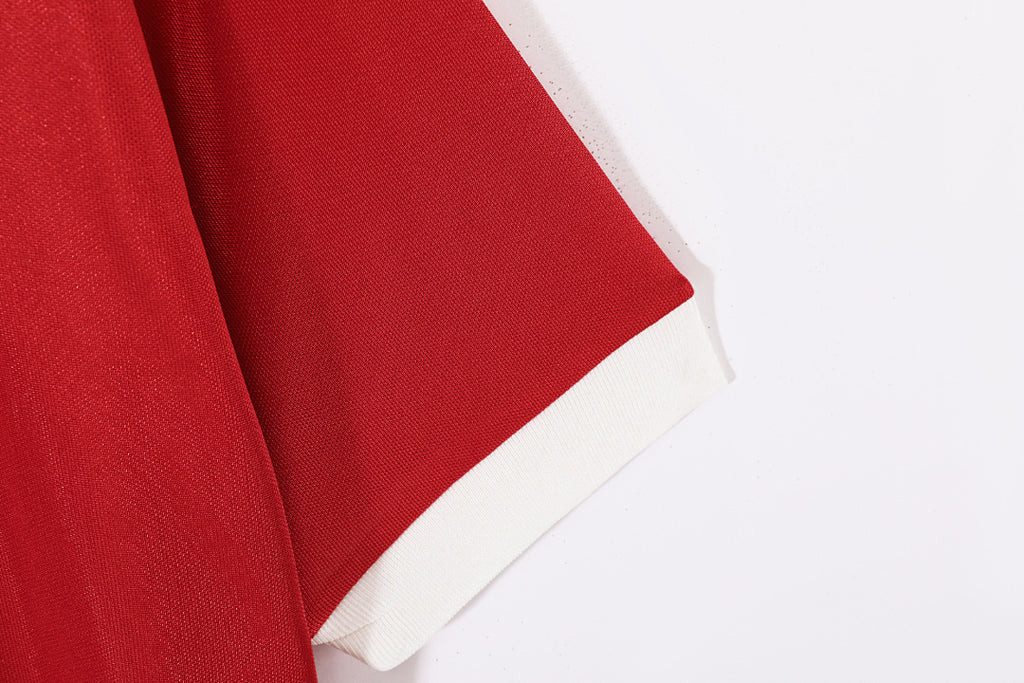 Liverpool 79 8 A 1978/1979