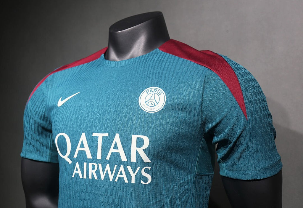 PSG