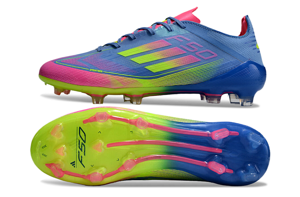 F-50-FG-24 - Adidas