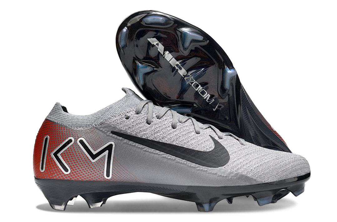 Nike Vapor 16 Bonded Pack Air Zoom Mercurial Xv Elite FG