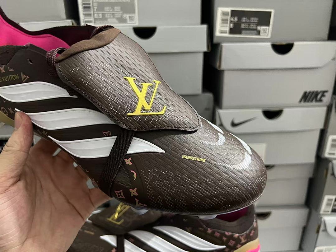 Predator-26-ACCURACY-FG-01 - Adidas