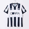 FC Monterrey 94 8 A 1993/1994