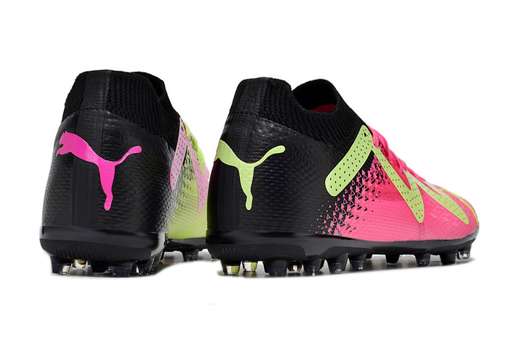 Puma Puma Future Ultimate FG