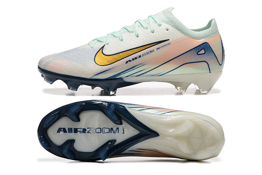 Nike Vapor 16 Air Zoom Mercurial Elite Xxv FG