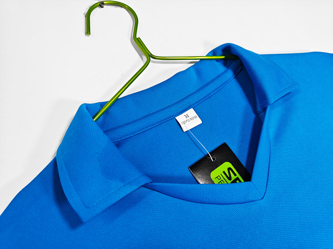 Naples 88 3 B 1987/1988