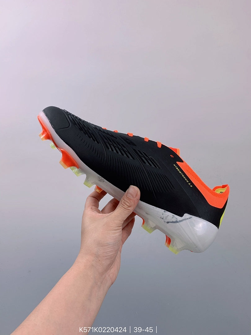 Adidas 24 Predator 24 FG