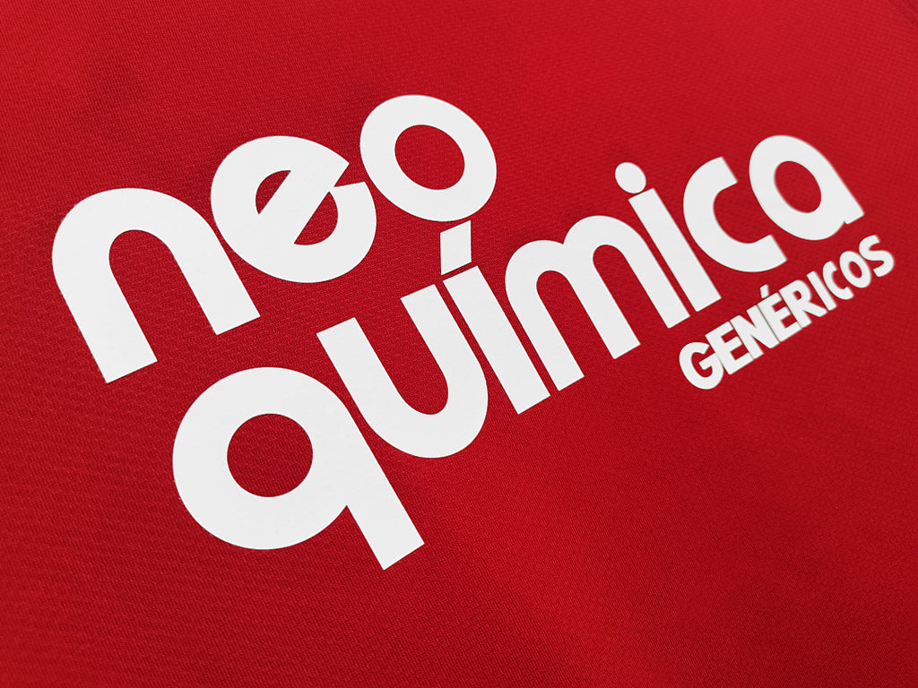 Corinthians 12 8 A 2011/2012