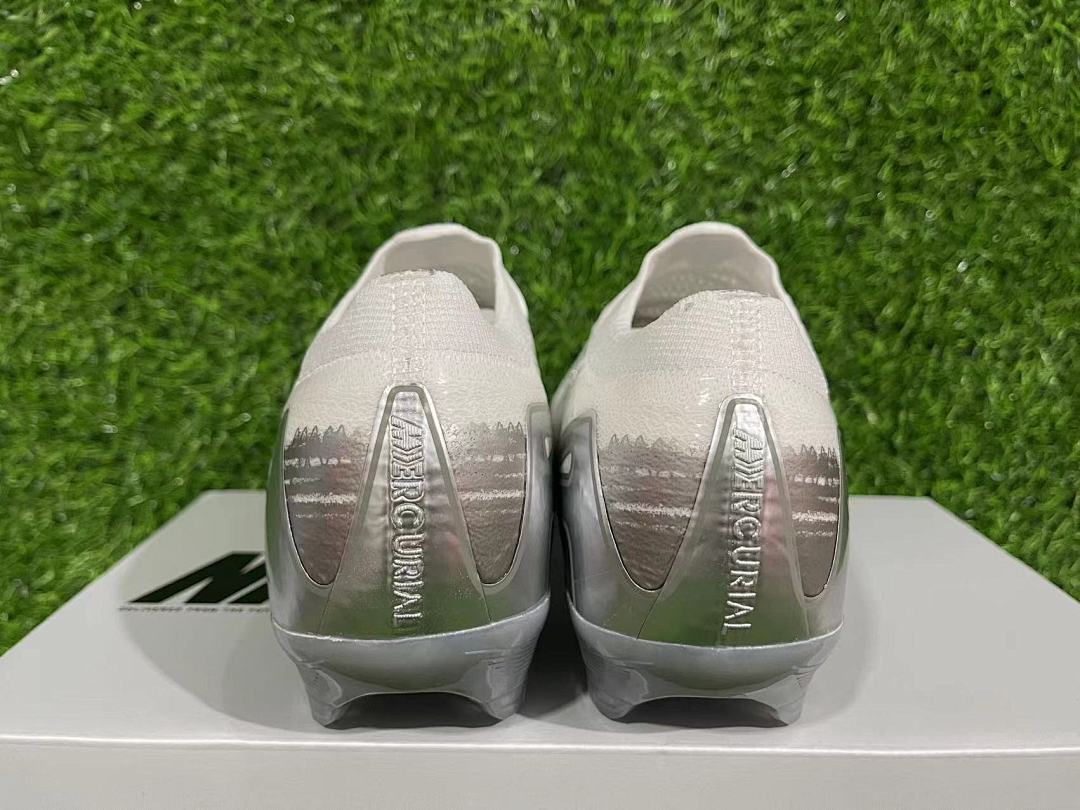 Nike Vapor 16 Bonded Pack Air Zoom Mercurial Xv Elite FG