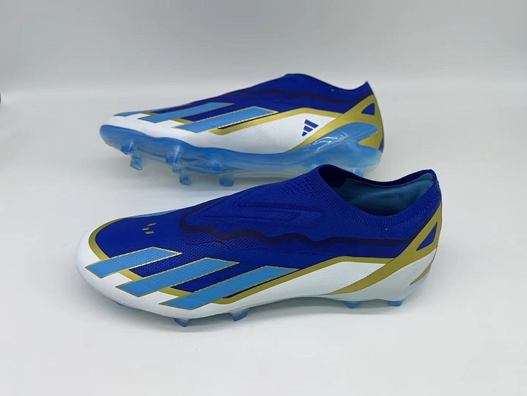 Adidas Modele X X 23 Crazyfast1 FG