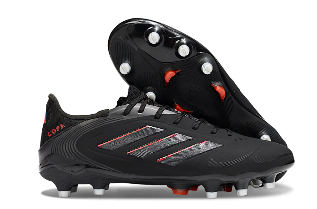 Adidas Copa Pure Iii Elite FG