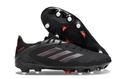 Adidas Copa Pure Iii Elite FG