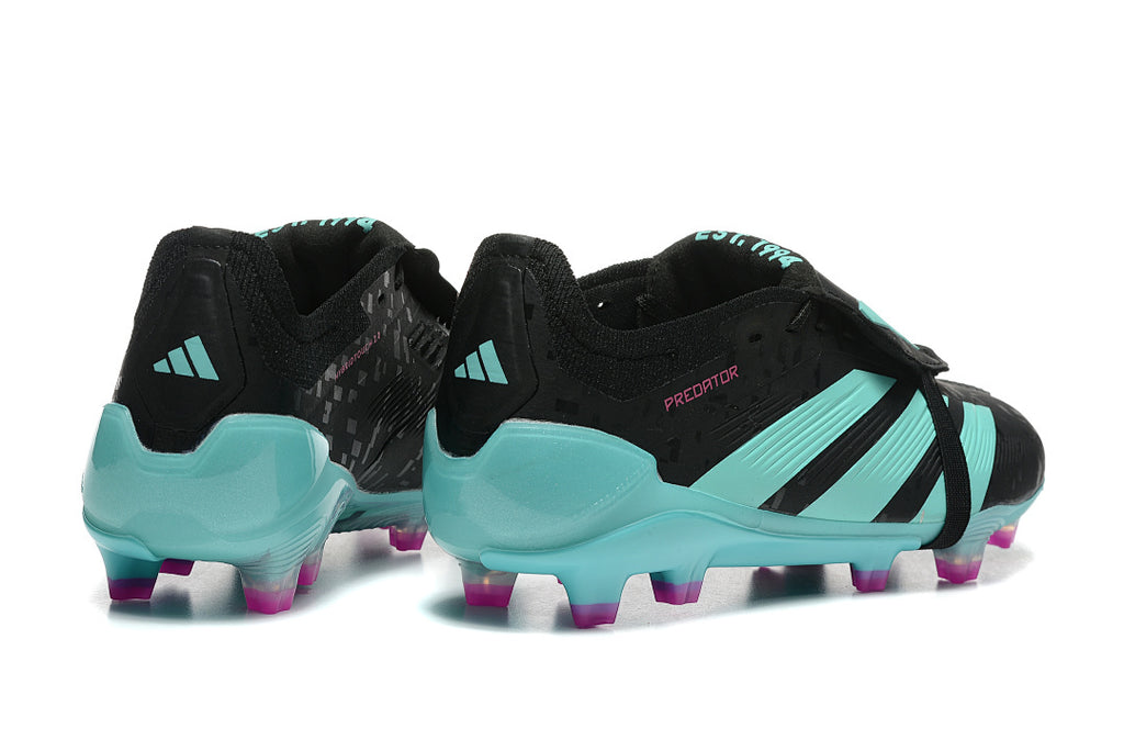 Adidas 24 A Predator Elite Tongue Predator 24 FG