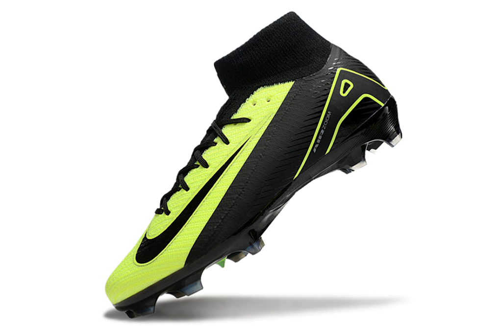 Nike Vapor 16 Air Zoom Mercurial Superfly Iix Elite FG