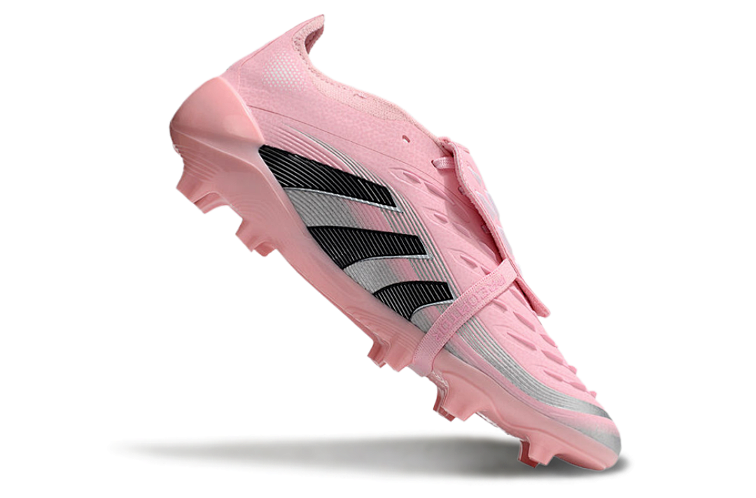 Predator-25-ACCURACY-FG-93 - Adidas