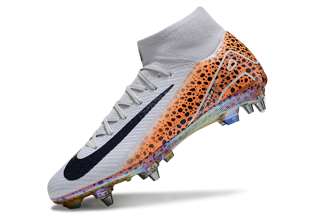 Nike Vapor 16 Air Zoom Mercurial Superfly Iix Elite SG
