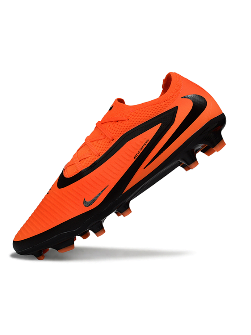 Phantom-6-Pro-FG-05 - Nike