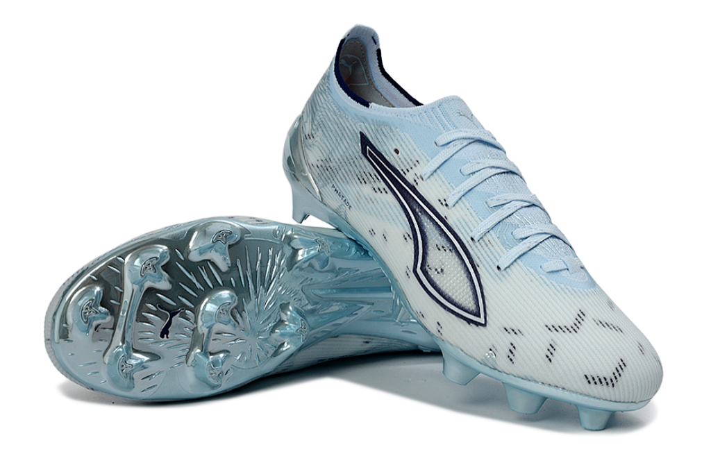 Puma Puma Ultra 5 Ultimate FG