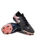 Nike Gx 2 Phantom Luna Elite FG