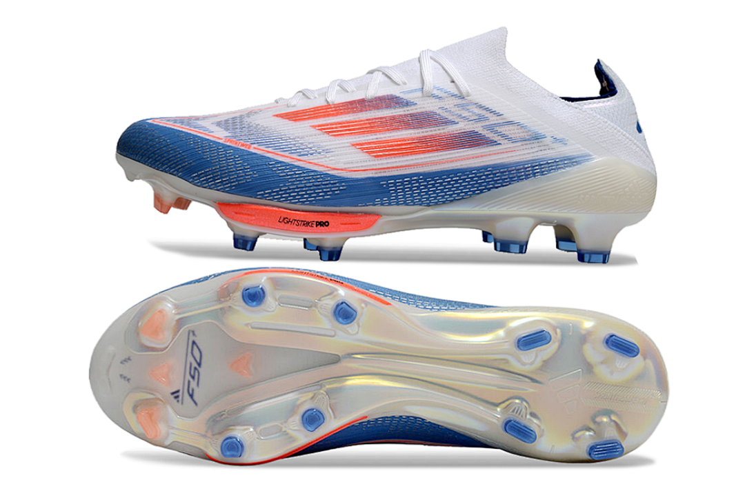 Adidas F50 Pro 50 Size FG