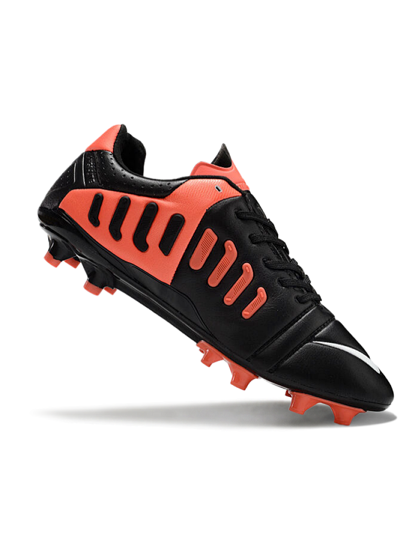 Adidas Copa 11 FG