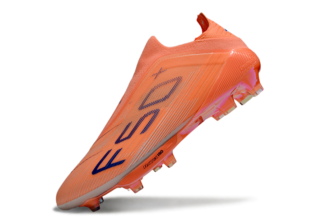 Adidas F50 Pro 50 Size FG