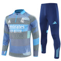 Real Madrid 25/26