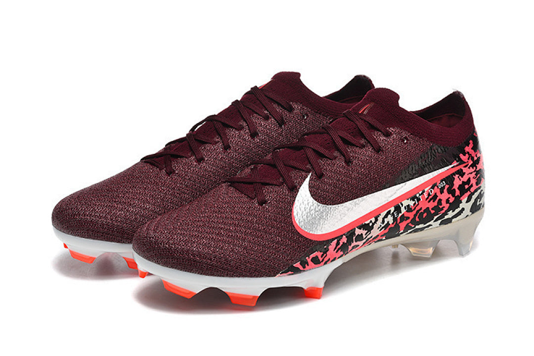 Nike Vapor 16 Air Zoom Mercurial Elite Xxv FG