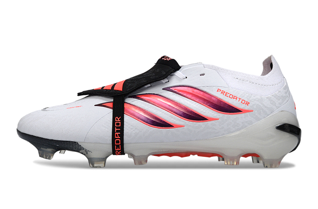 Predator-26-Elite-Tongue-FG-09 - Adidas