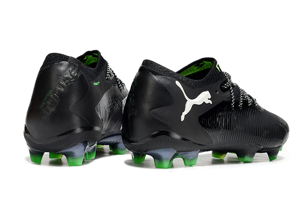 Puma Future 8 Ultimate FG