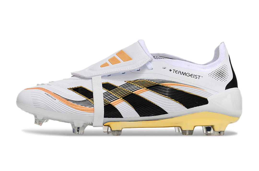 Predator-25-ACCURACY-FG-85 - Adidas