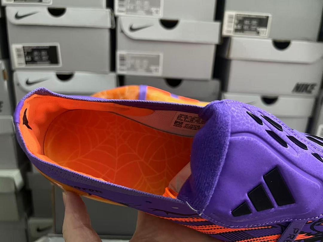 Predator-25-ACCURACY-FG-01 - Adidas