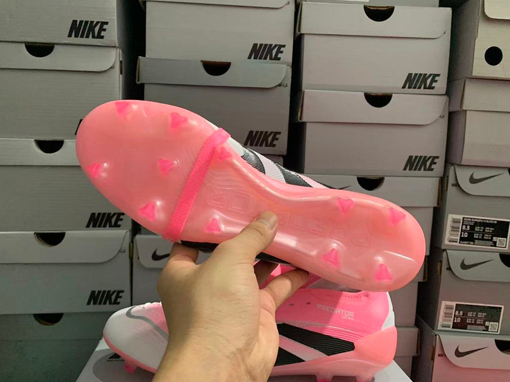 Predator-25-ACCURACY-FG-21 - Adidas