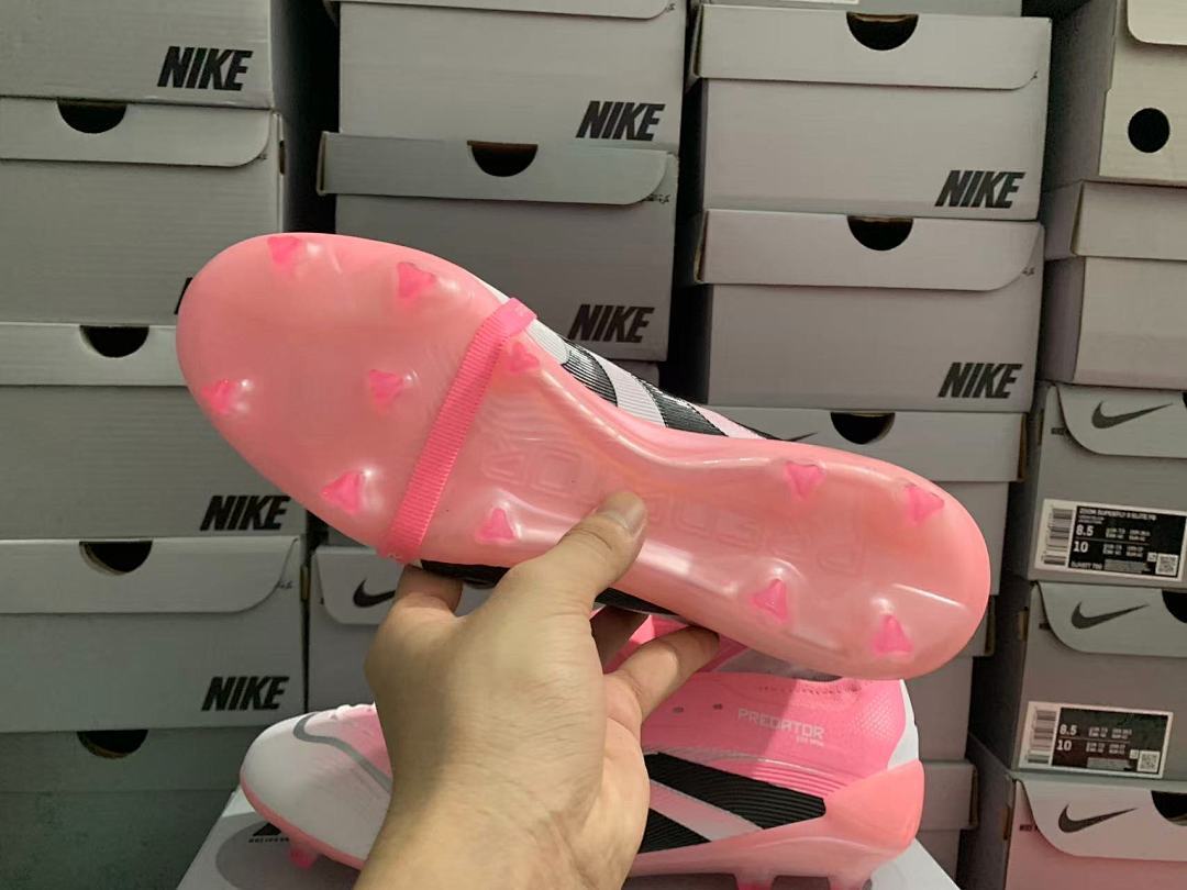 Predator-25-ACCURACY-FG-21 - Adidas